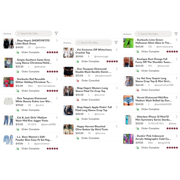 . R | R . - Picture 15 of 16